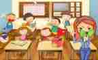 好老师作文600字精选6篇