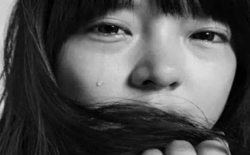 最催泪的作文8篇