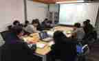 两学两查心得体会7篇