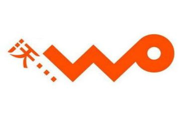 2024年联通营业员年度总结5篇