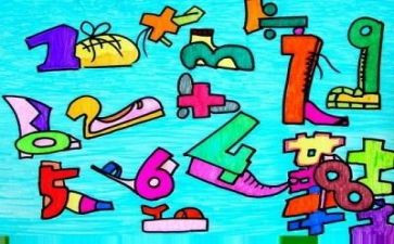 由联想到的作文5篇