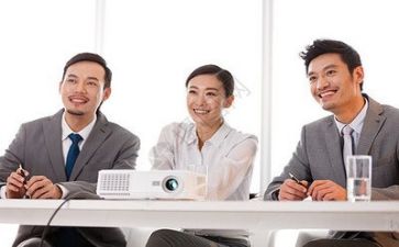 领导写工作计划和总结5篇