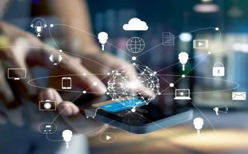 纸的语言领域活动教案最新6篇