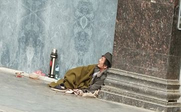 苦儿流浪记,读后感7篇