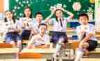 六年级下作文第2单元作文优质7篇