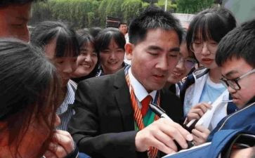 《刘秀祥》观后感6篇