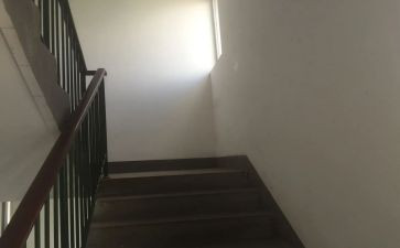 楼组打造心得体会最新8篇