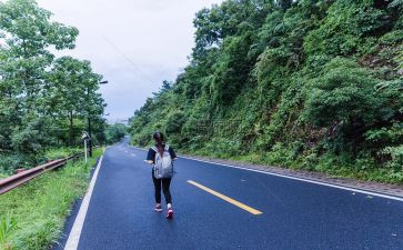 旅行帽教案参考6篇