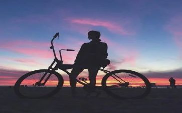 2024年旅行社年终总结7篇