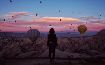 2024年旅行社年终总结模板7篇