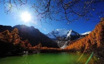 旅游作文优秀作文精选5篇