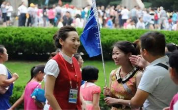 旅游管理专业实习报告通用7篇