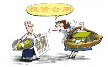 砂买卖合同通用7篇