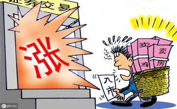 砂买卖合同参考6篇