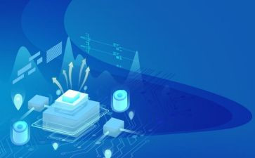 使用多媒体教学心得6篇