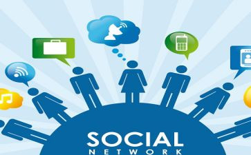 自媒体月工作总结8篇