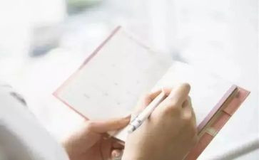 迷路的小花鸭教案8篇