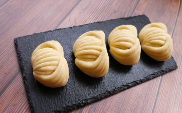 食堂面点的工作总结范文6篇