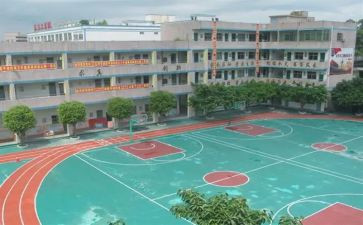 民办非年度总结通用5篇