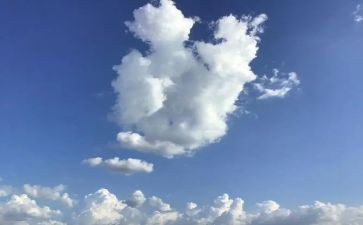 致明天演讲稿参考7篇