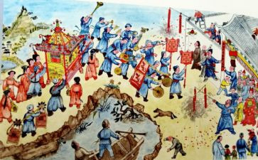 民间借贷无借款合同5篇