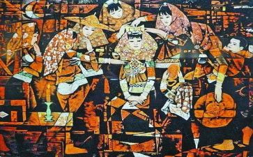 小小班民间游戏教案8篇