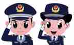 民警个人述职报告6篇