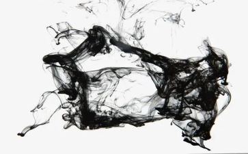 水与墨的故事教案推荐6篇