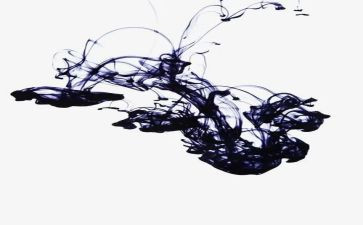 水与墨的故事教案优秀7篇