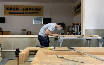 土木工程师工作总结7篇