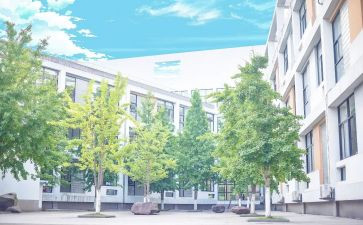 高中母校演讲稿6篇