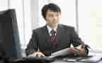 婚礼男方代表讲话稿参考7篇