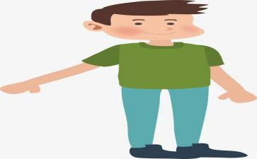 钱堆里的男孩读后感7篇