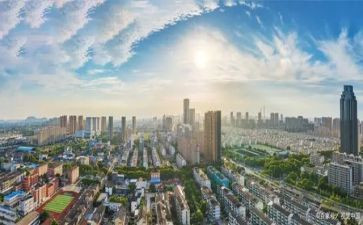 南京作文6篇