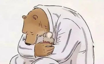 内疚的我作文6篇