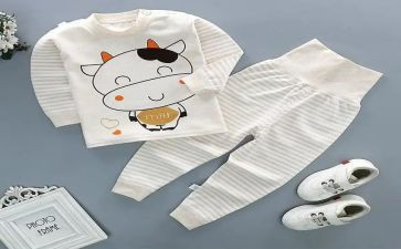 内衣店活动方案7篇