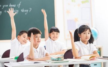 八年级组工作总结通用6篇