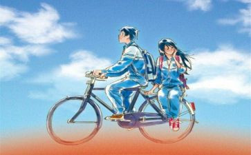 2024年少年先进事迹推荐6篇