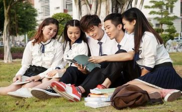 2024年少年先进事迹6篇