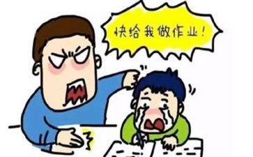 你是我的天使作文5篇