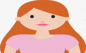 小女人读后感7篇