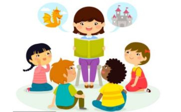 幼儿园上学期总结模板8篇