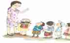 学校上学期安全工作计划范文7篇