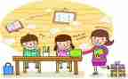 八上学期工作计划8篇