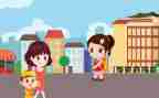 九上学期班主任工作计划优秀8篇