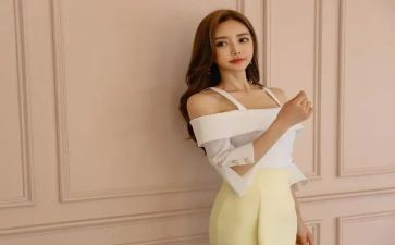 女神节方案策划7篇