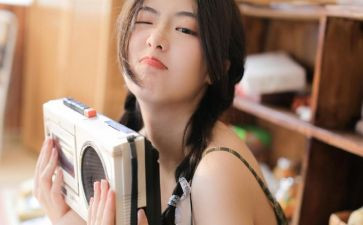 女生节的活动策划参考6篇