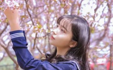 女生节活动方案参考7篇