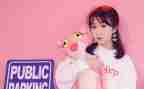整女生作文参考7篇