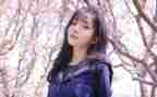 关于女生节活动总结7篇